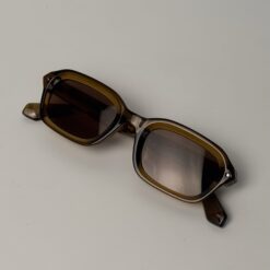 Alternative view of Stefan - Vert
