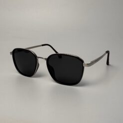 Jasper - Noir